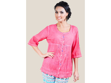 ������  14159-3   LEI_8988-1 copy_resize.jpg