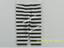 IMG_5761 (����������).jpg