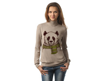 ��2�� - 1022 - �������  ���. � �����. ����� ������� � ���. ������ �����.�����.jpg