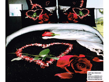 ���. TS*04-92*3