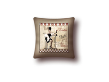 ������ �����.jpg