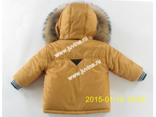 IMG_2183 (����������).jpg