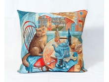 ������� 1176 (50�50).jpg