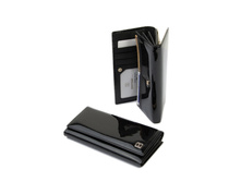 Bretton Gold W1 BLACK 1247 ���.jpg