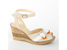 2205 33-42� 2650.jpg