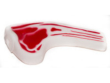 ������� "������ �������" IR-01100 - 35 ���.