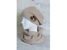 ����� ������� ����� J4-383 �.��� 800 �.