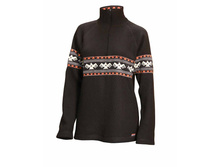 F500�0201, ������� �������, ��. ������