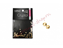 1484 ������ �������,1.5��,50��