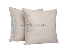 ������� ���*����.jpg