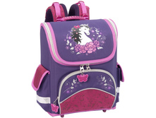 34716 ����� ���������� Princess Horse ( ������ Light ) �������� 4366,79.jpg