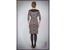 ������ �-728-08, �����.jpg