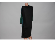 ������  ������� 8192  L XL   1000���.jpg