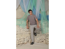 ������� ����� ��-1