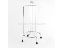 Artex ��������� � ���.�������.���� 330�.jpg