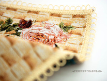 KOR_3866 �����.min.jpg