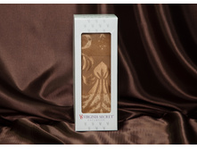 ���. 81*60-0*5