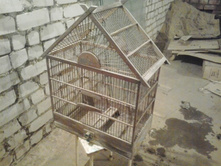 2015-02-07 17.01.52.jpg