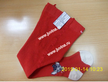 DSCN0019 (����������).jpg