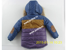 IMG_4453 (����������).jpg