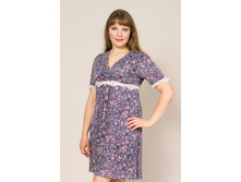 ������� 01432