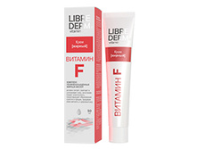 LIBREDERM ������� F ���� ������ 50 ��