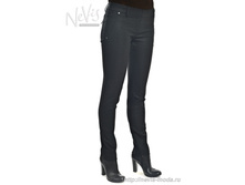 ����� 1400�.