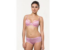 T-SHIRT BRA - 765+%; BRIEF - 402+% ���� ������� �� 2 �� � ������ ������