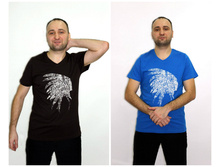 �������� ������� �����������  ����: