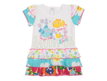 SS1566310-1 ������ 391�.