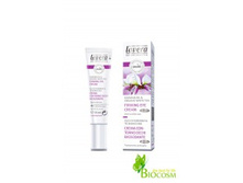 LAVERA ��� ����-���� �������������� ��� ���� ������ ����   �������: 60539 - 15�� - 1010 ���