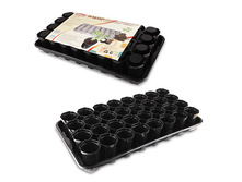 ����� ��� ������� 32�� 100��. 192�.jpg