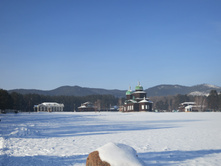 IMG_0084.JPG