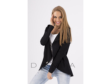 ������� M19