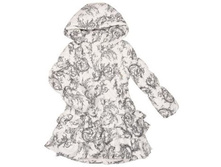 FT1342 printed ������ 1446�.