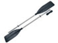 69627	����� ������������ 122��	  831,77