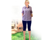 CLEO 373. 823 ���.jpg