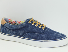 HX-1337-dark blue jeans (40-45) - 870+%.jpg