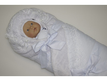 ������ ������ �����