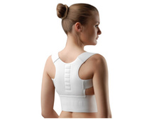 ��������� ��������� ������, ������� S, M, L, XL, XXL, ���� 391���.jpg