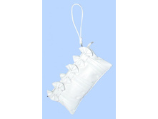 ����� 137_bezh_m.jpg