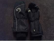 6. LASSIE G-tech �. 3, ������, �/�, ������ ����, 250���. 13�� �� �������