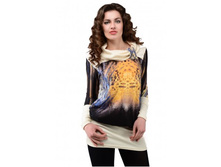 10384 ���. 939���.