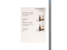 catalog ����(5).jpg