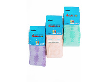 �������� ������� uJube-kids №R027-1.jpg