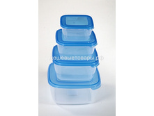 �-� ����. 4��.���������� ��� �546 146�.jpg