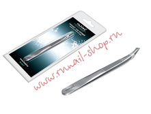 0617 ������ ��� ������ (��������� ������� ����, 8,3 ��.)