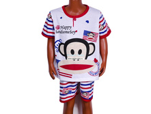 ������ ������� №7023.jpg