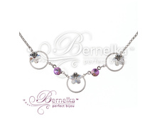 Adria �������� � ����������� Swarovski.5530-5237-7206_944.00 ���..jpg