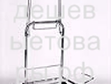 ������� ������ ������ ������.jpg